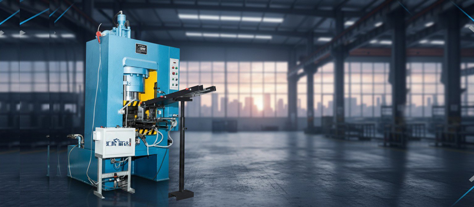 Equipos Industriales